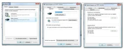 SPDIF.webp