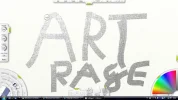 art rage.webp