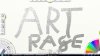 art rage.jpg