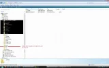 2.webp