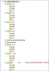 Screenshot.webp