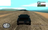 sa-mp-000.webp