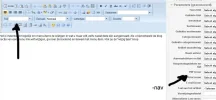 nra.webp