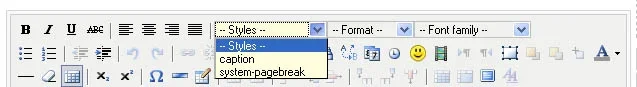 tinymce.webp
