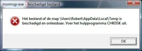 Clipboard01.webp