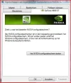 eigenschappen.webp