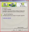 nvidia sli.webp