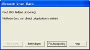 Screenshot.webp