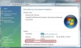 Eigenschappen.webp