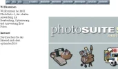 mgi aabb.webp