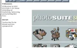mgi aa.webp
