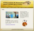 nonnendaal01.webp