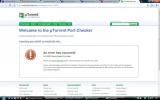 6.webp