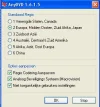 .webp