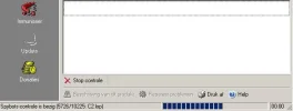 spy.webp