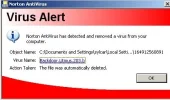 virus.webp