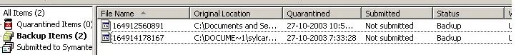 vir.webp