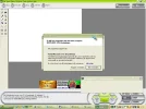 naamloos.webp