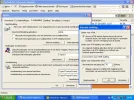 computer problems.webp