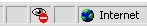 cookies.webp