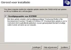 wilniet.webp