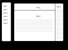 html template.webp