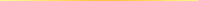 goeie_achtergrond.webp