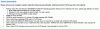 systeem eisen alcohol 120%.gif