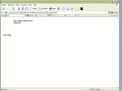 3.webp
