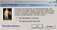 dit te zien.webp