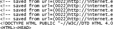 htm.webp
