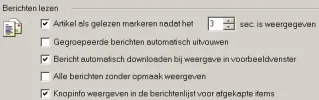 lezen.webp