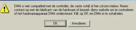 dma foutmelding.webp