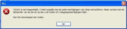 foutmelding.webp