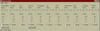 geluid.webp