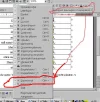 superscript.webp