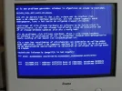foutmelding.webp