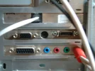 dscf0007.webp