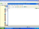 internet_probleem.webp