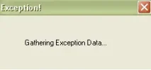 exeption.webp