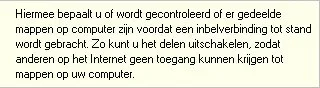 ie.webp