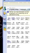 plaatmsn.webp