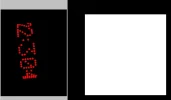 fout.webp