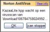 norton.jpg