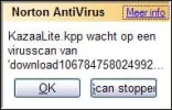 norton.webp