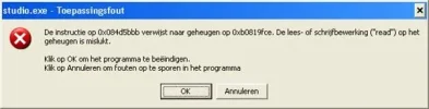 studio fout.webp