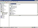 aida screenschot.webp
