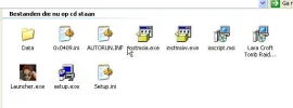 tomb1.webp