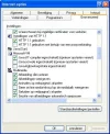 java2.webp