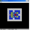 boxworld#14.webp